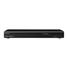 Sony RDR GX257 - DVD recorder - upscaling